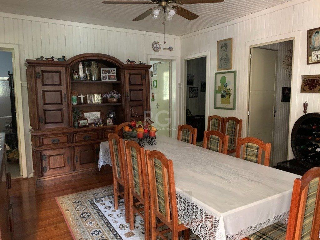 Sítio para Venda - 2000m², 3 dormitórios, 2 vagas - Ponta Grossa — foto 16