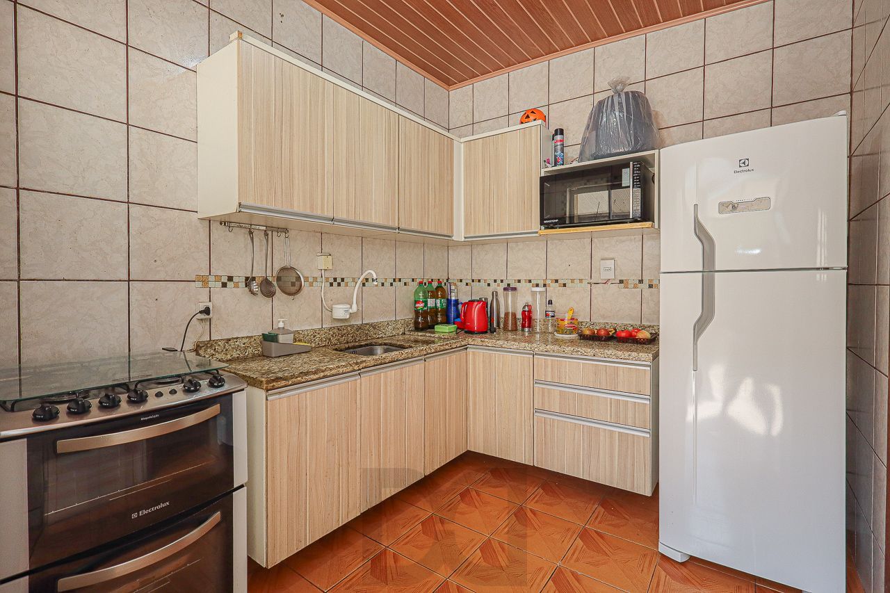 Vende sobrado com 3 dormitórios no bairro Floresta Porto Alegre/RS — foto 21