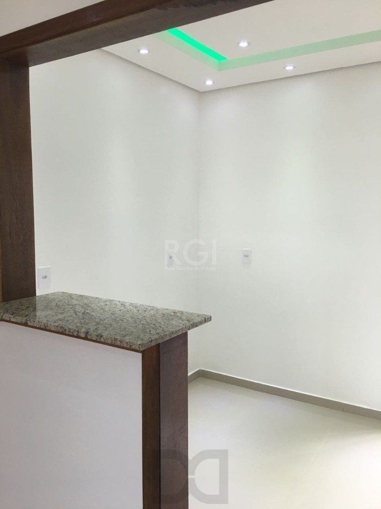 Apartamento para Venda - 77.73m², 3 dormitórios, 1 vaga - Jardim Lindóia — foto 13