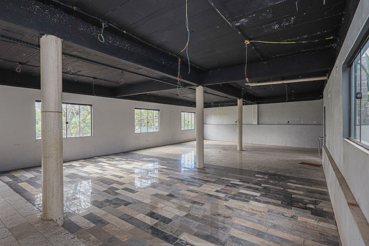 Pavilhao Comercial, Locação / Venda, 596 m², Bairro Partenon, Porto Alegre — foto 15