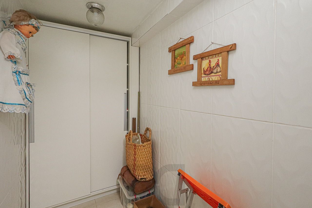 Casa a venda, 3 quartos sendo 1 suíte, 166m² no bairro Passo da areia, Porto Alegre — foto 16
