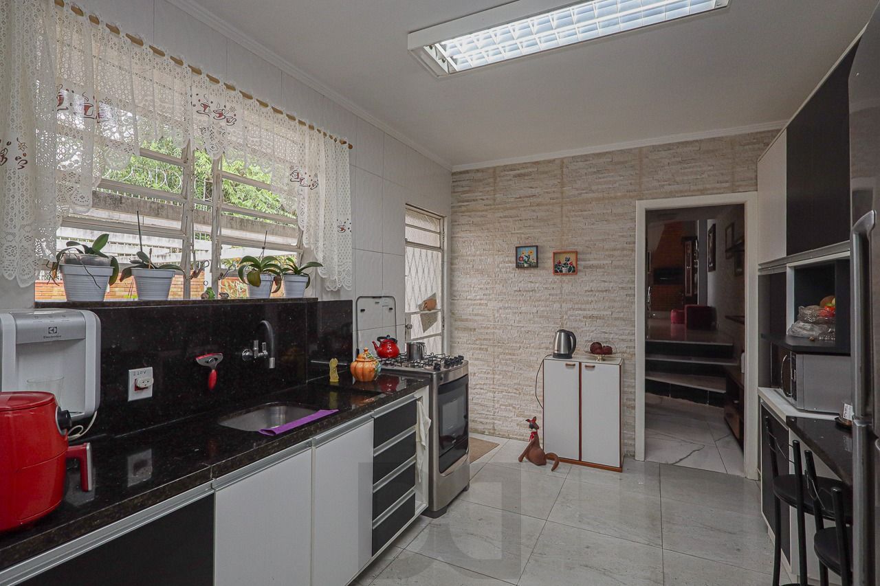 Casa a venda, 3 quartos sendo 1 suíte, 166m² no bairro Passo da areia, Porto Alegre — foto 9