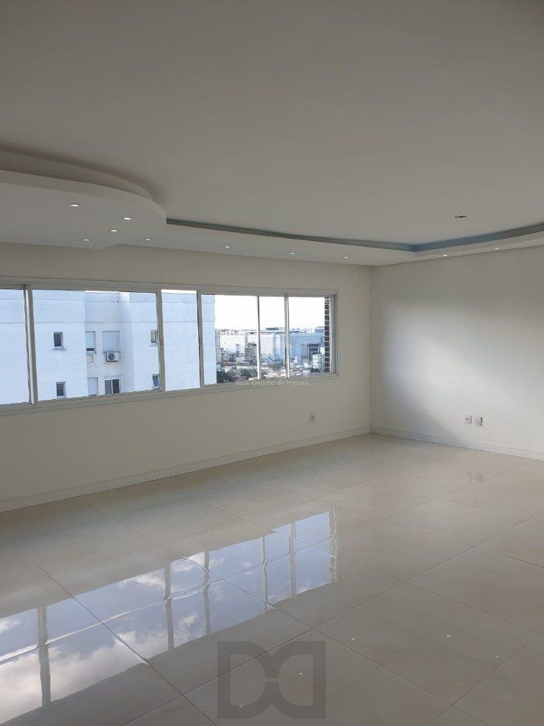  — foto 3