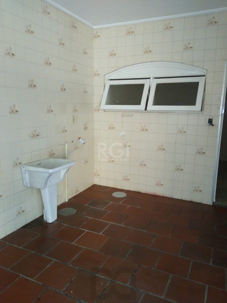 Casa Comercial para Venda - 700m², 0 dormitórios, São João — foto 10