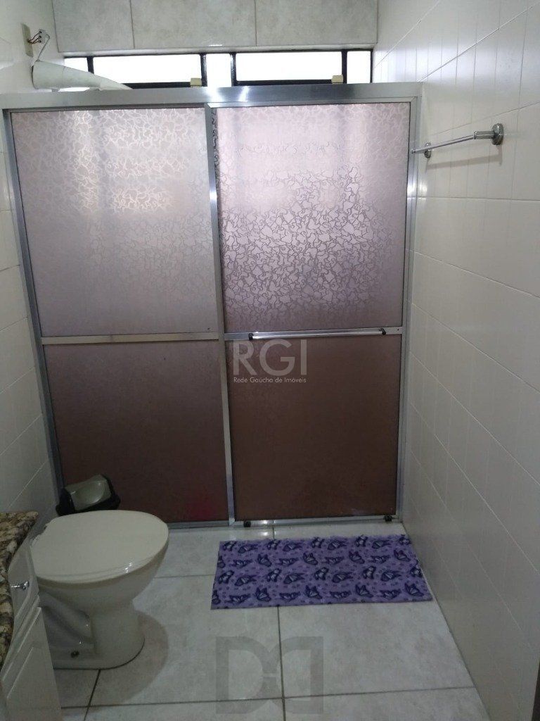 Casa para Venda - 265m², 5 dormitórios, sendo 2 suites, Floresta — foto 19