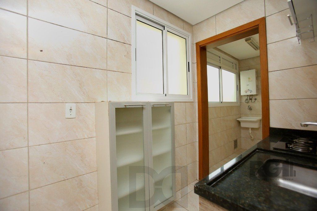 Apartamento 2 quartos no Bairro Jardim Ipiranga em Porto Alegre — foto 8