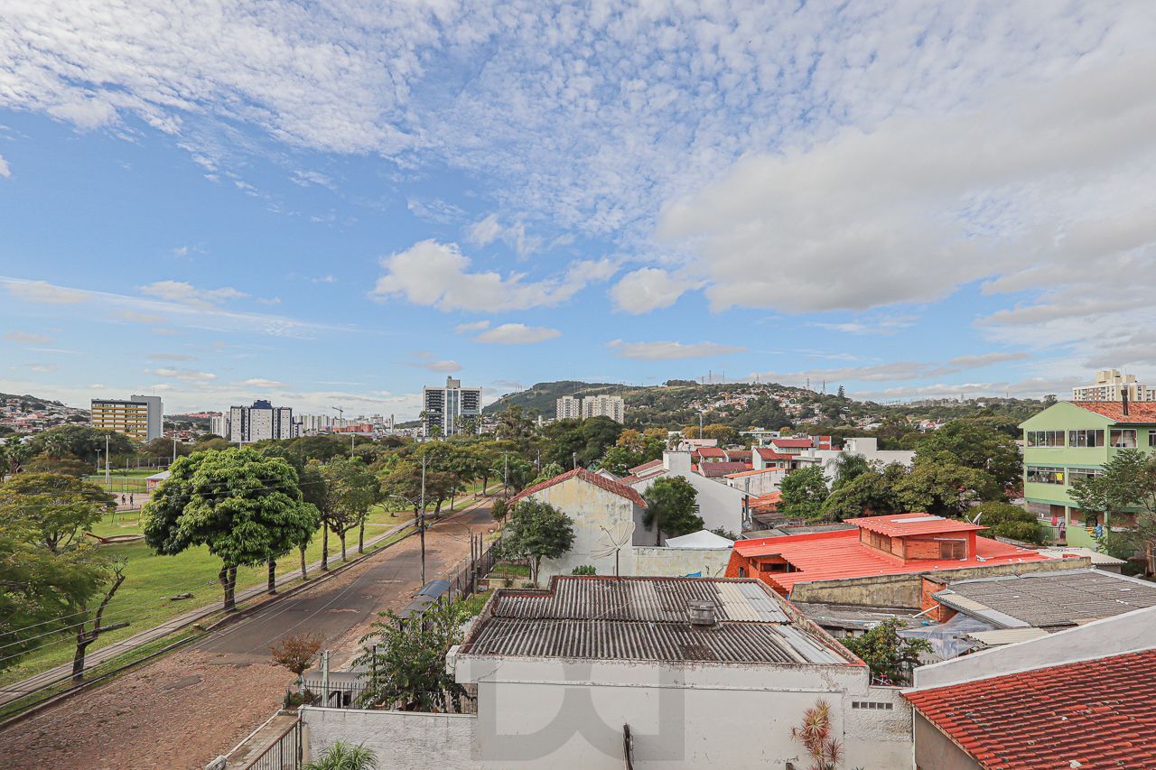 Pavilhao Comercial, Locação / Venda, 596 m², Bairro Partenon, Porto Alegre — foto 46