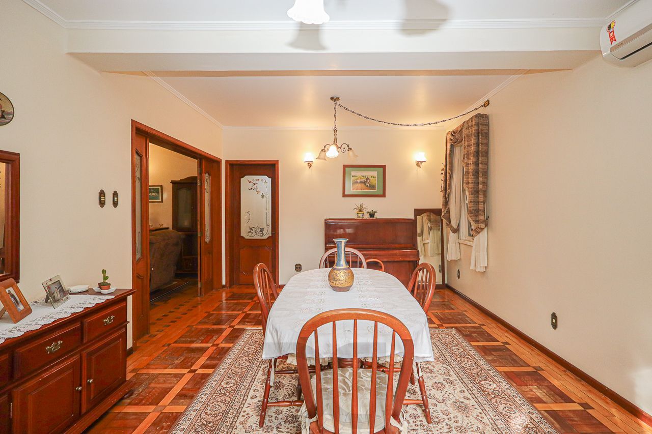Casa em Petrópolis com terreno de 460 m2 — foto 10