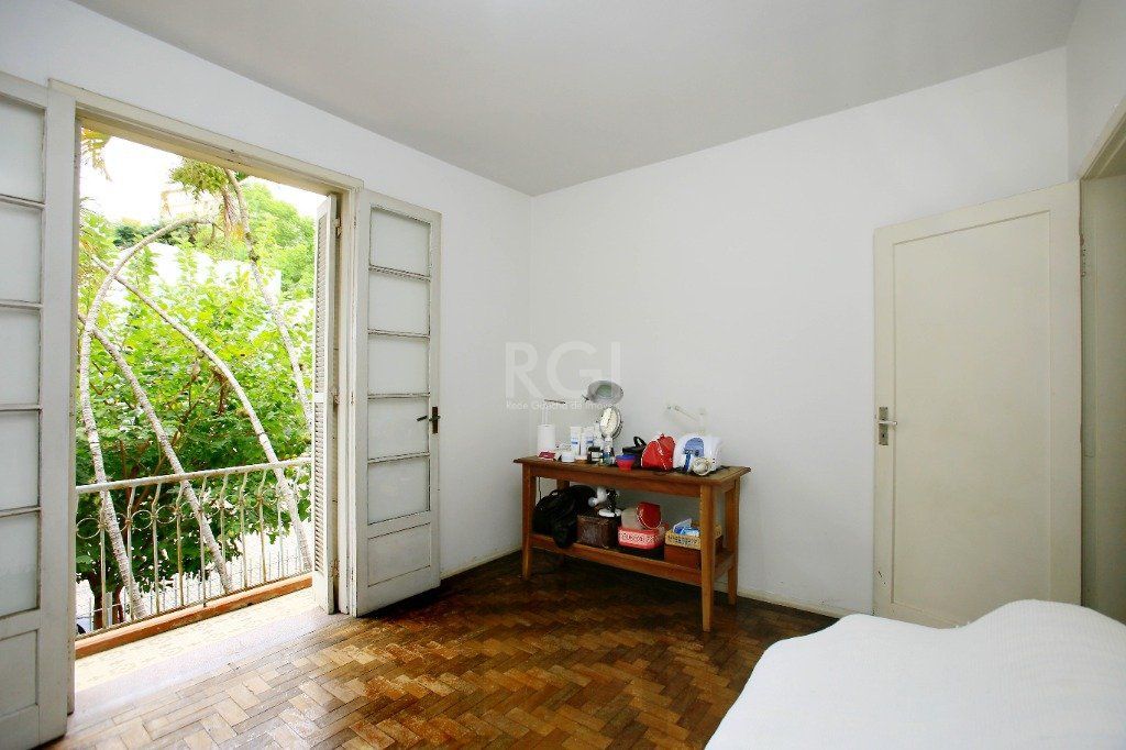 Apartamento 3 Dormitório(s) Bairro Floresta — foto 12