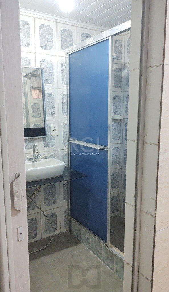 Apartamento para Venda - 63m², 2 dormitórios, 2 vagas - Santa Maria Goretti — foto 8