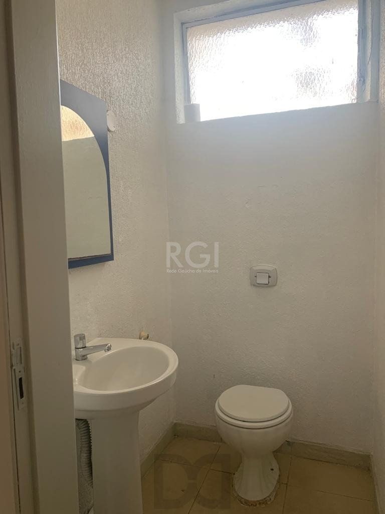 Casa Comercial com 03 pisos no Bairro Floresta — foto 17
