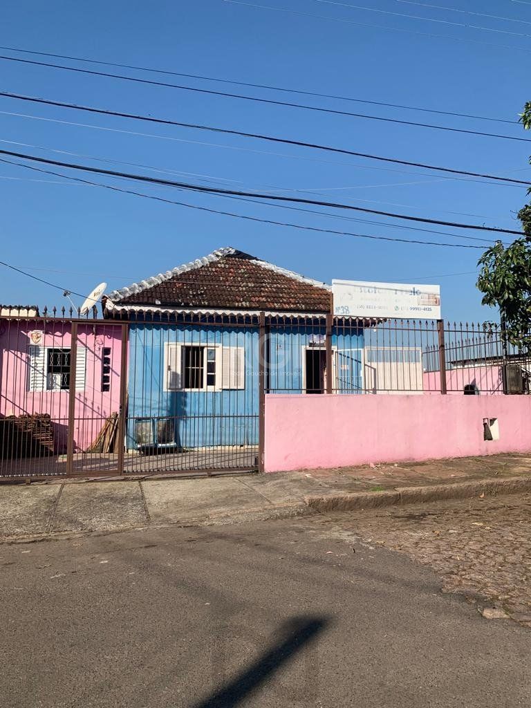 Casa para Venda - 100m², 3 dormitórios, Passo Das Pedras — foto 10