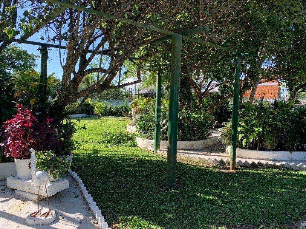 Sítio para Venda - 2000m², 3 dormitórios, 2 vagas - Ponta Grossa — foto 7