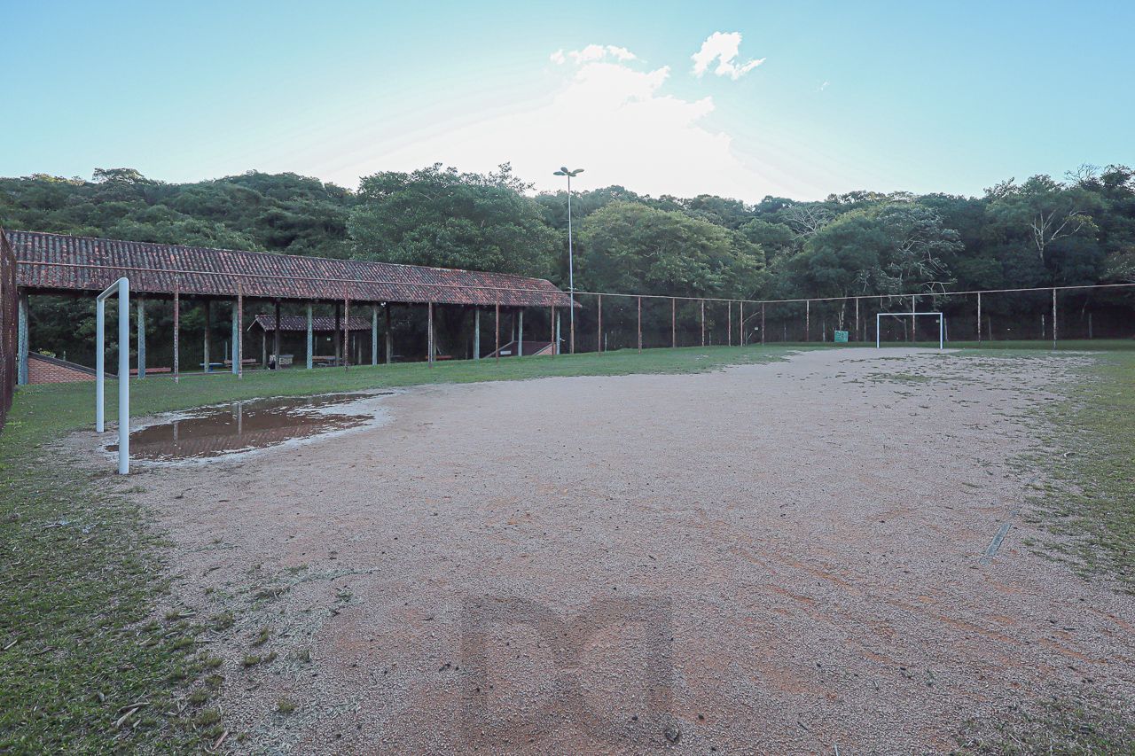 Casa em Bairro exclusivo e condominio fechado com infra estrutura — foto 49
