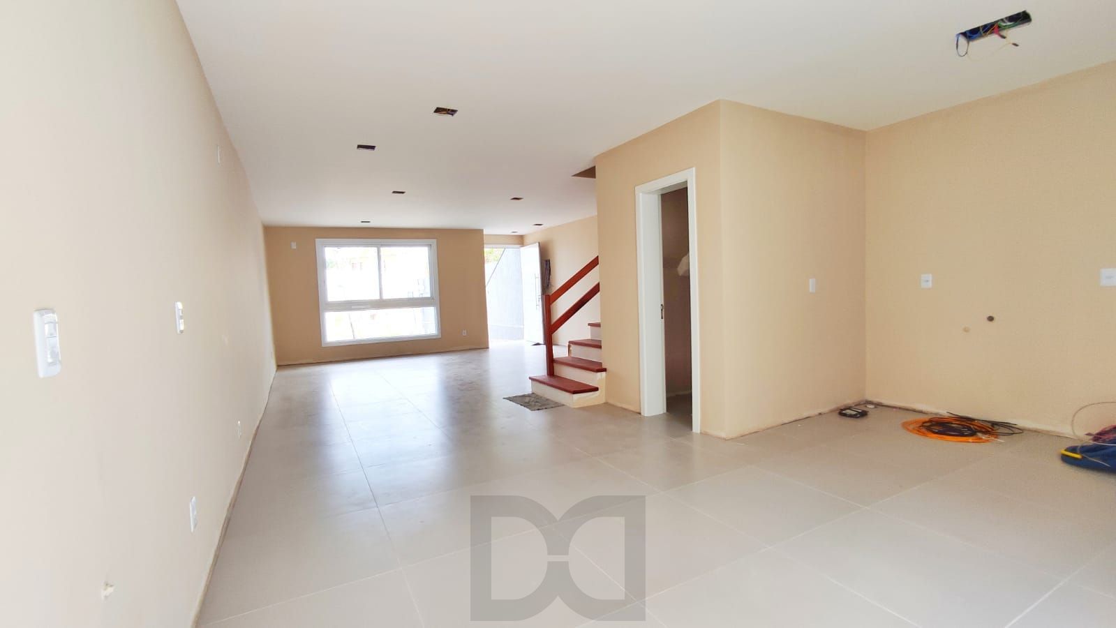 Sobrado 3 dormitórios suíte à venda no Vila Ipiranga – Porto Alegre – R$ 720.000 — foto 3