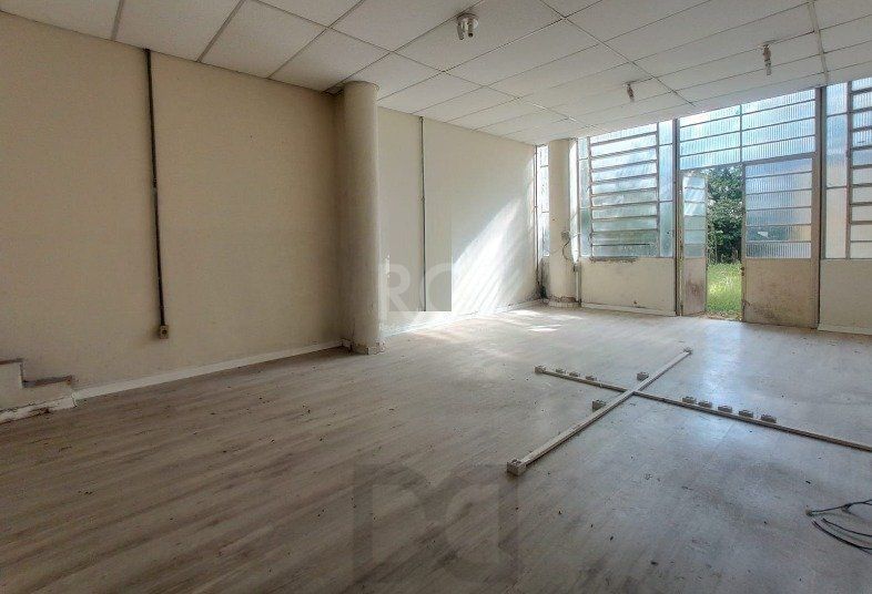 Casa Comercial Bairro São João — foto 11