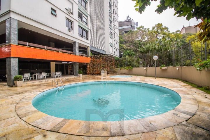 Apartamento 03 dormitórios no Bairro Moinhos de Vento — foto 36