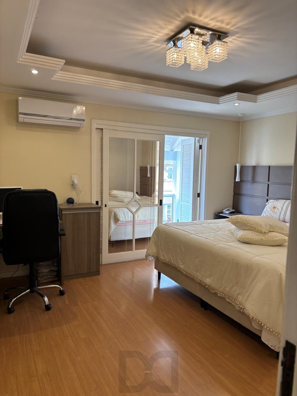 Casa em Condomínio com 3 Dormitórios, Suíte, Sótão e 2 Vagas — foto 16