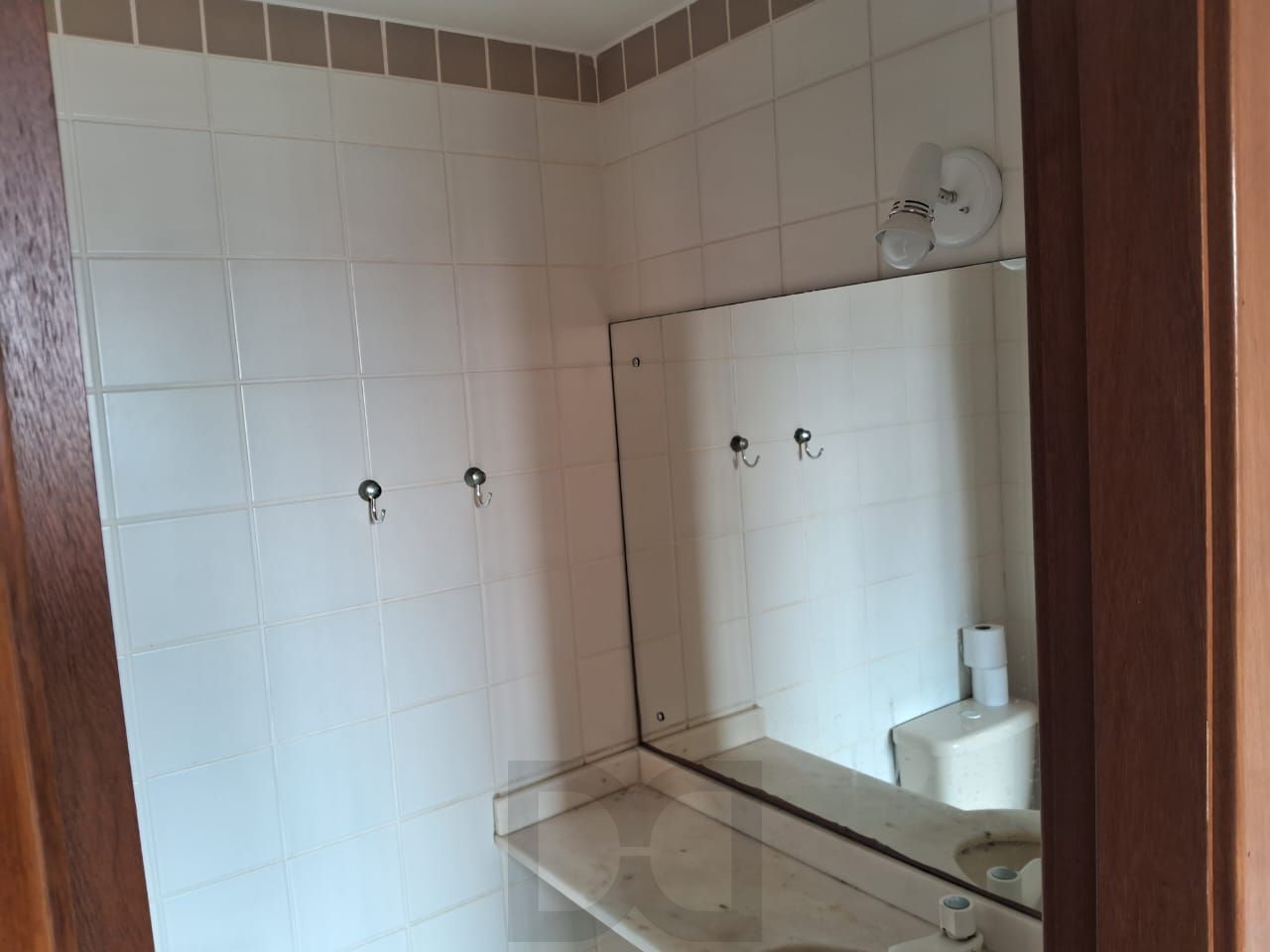 Apartamento de 03 quartos, com garagem e elevador no Bairro Cristo Redentor — foto 10