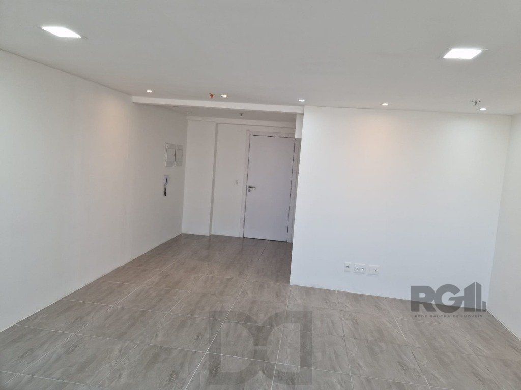 Conjunto/Sala para Venda - 44.36m², 0 dormitórios, 1 vaga - Independência — foto 14