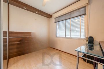 Cobertura 211 m2 03 dormitórios nos Alto da Cristóvão Colombo — foto 10