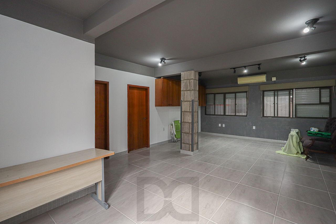 Pavilhao Comercial, Locação / Venda, 596 m², Bairro Partenon, Porto Alegre — foto 17