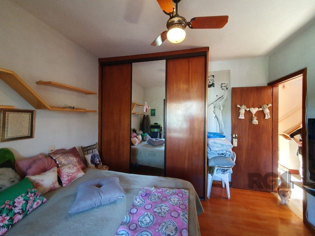 — foto 23