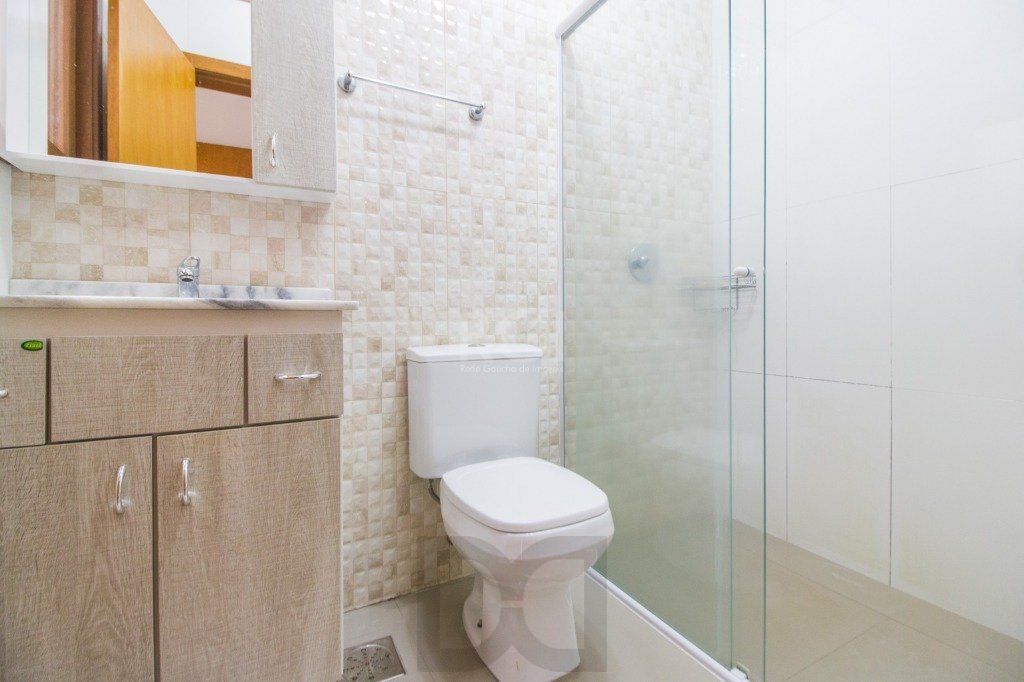 Casa para Venda - 380.83m², 5 dormitórios, sendo 1 suites, 2 vagas - Glória — foto 43