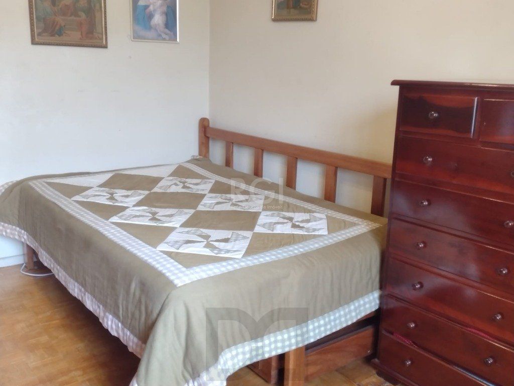 Apartamento para Venda - 90.72m², 2 dormitórios, Bom Fim — foto 12