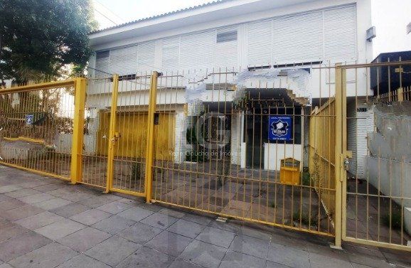 Casa Comercial Bairro São João — foto 1