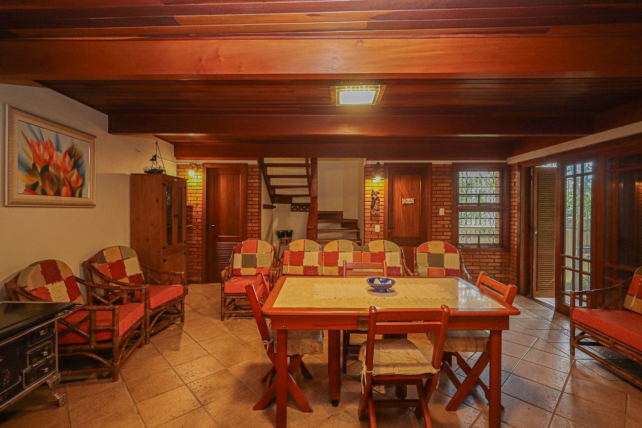 Casa em Petrópolis com terreno de 460 m2 — foto 64