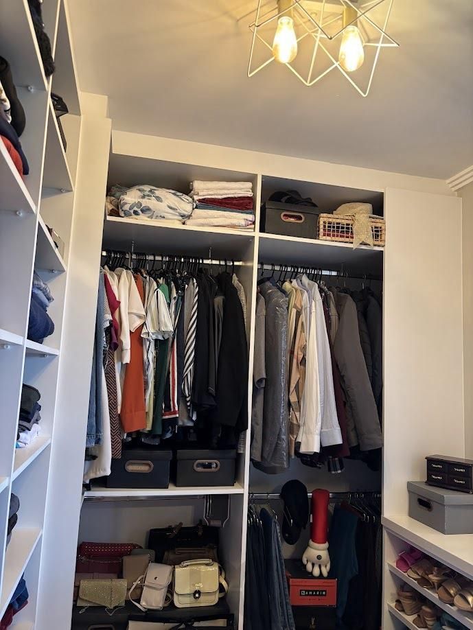 Casa em Condomínio com 3 Dormitórios, Suíte, Sótão e 2 Vagas — foto 5