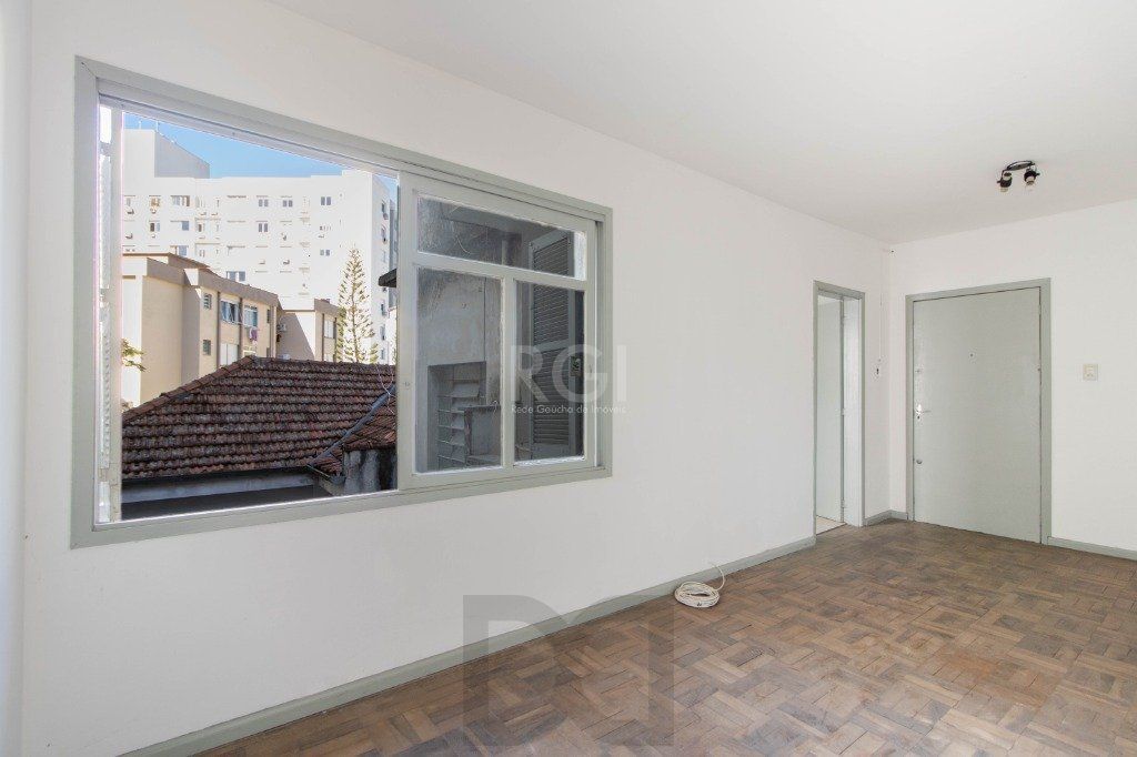 Apartamento para Venda - 28.31m², 1 dormitório, Azenha — foto 5
