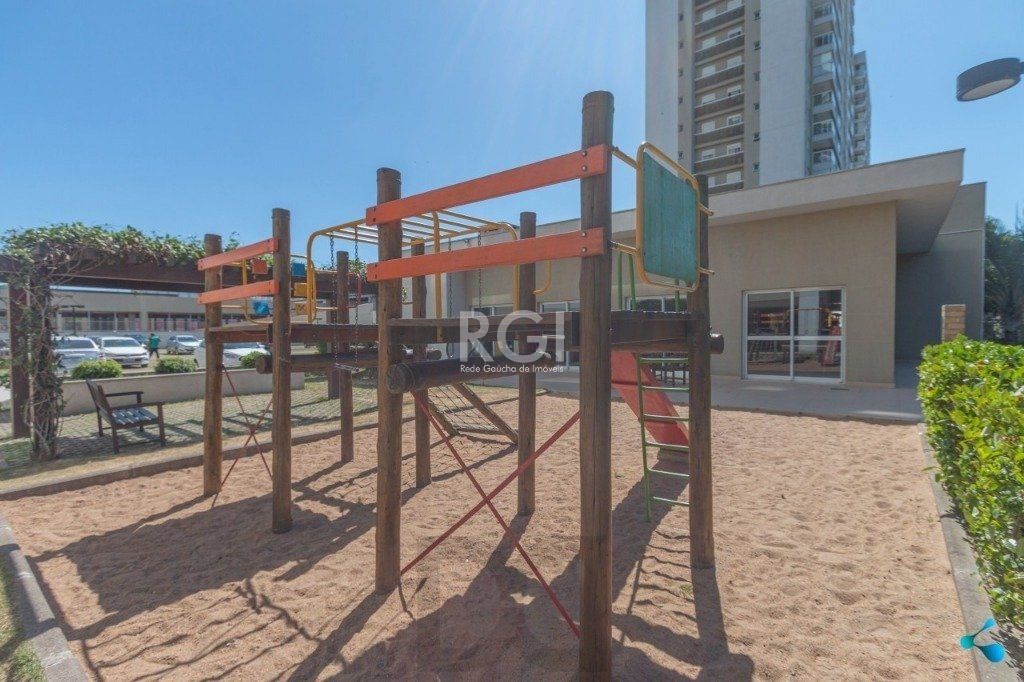 Apartamento para Venda - 64.26m², 2 dormitórios, 1 vaga - São Geraldo — foto 24