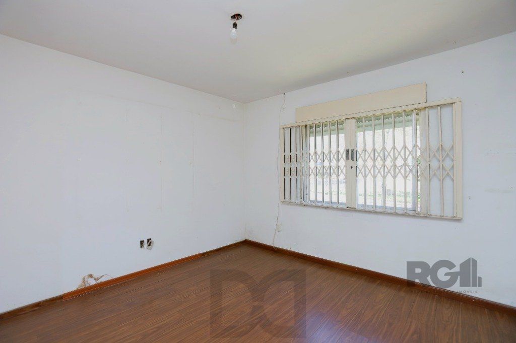 Casa 3 Dormitório(s) Bairro Passo da Areia — foto 20