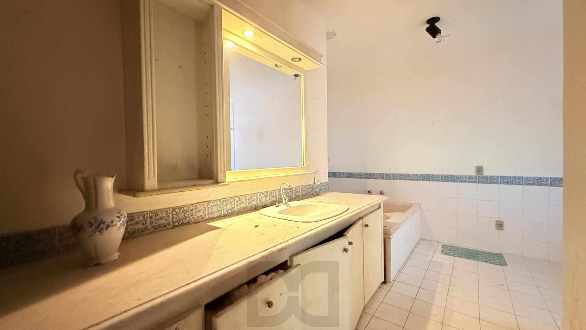 Casa na zona sul de frente para o Guaíba. — foto 14