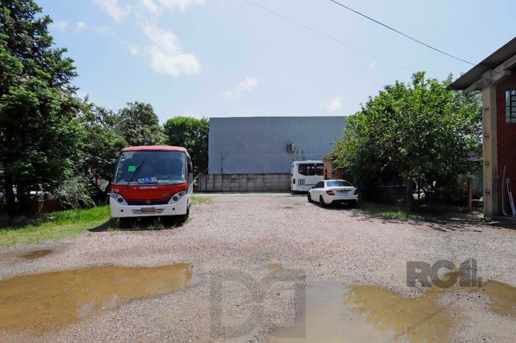 Vendo com exclusividade, 50m da PUC, terreno com 960 m2, 30,00m x 32,00m — foto 7