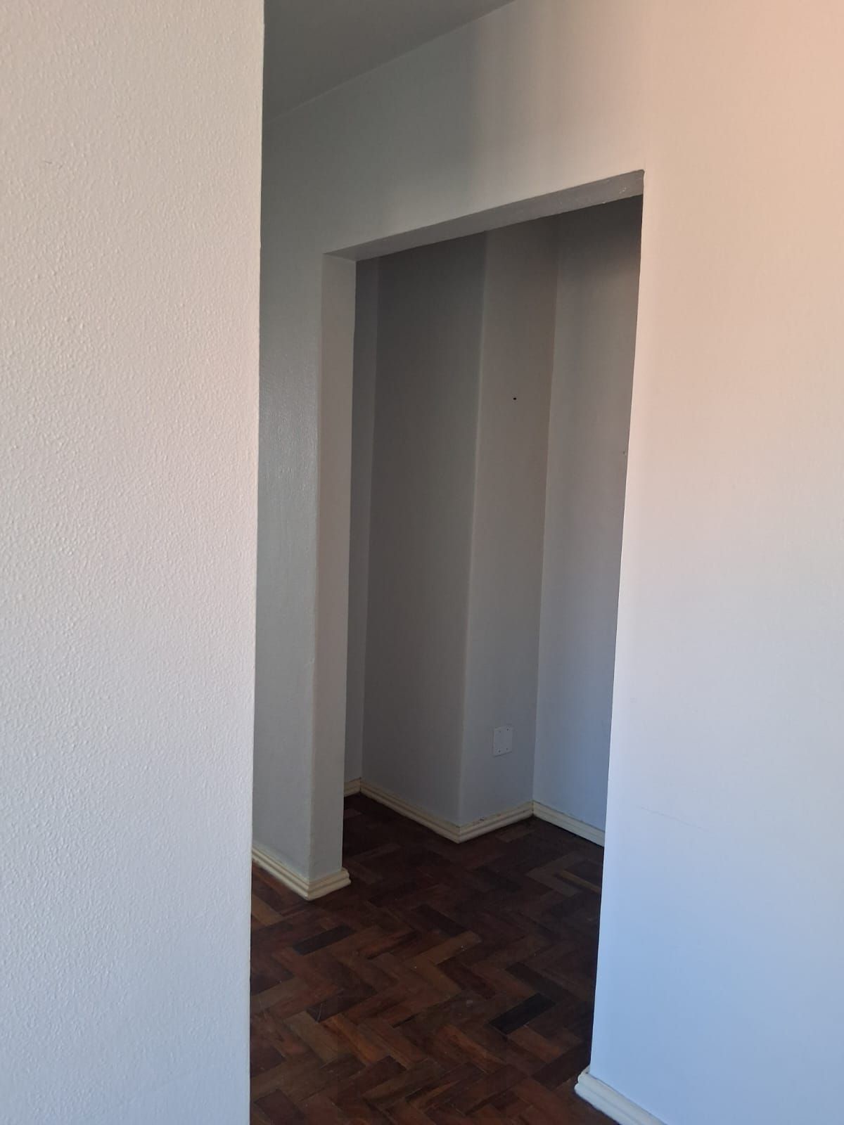 Apartamento a venda, 2 quartos, bairro Três Figueiras — foto 3