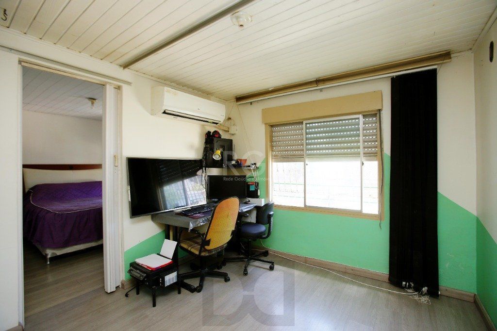 Casa para Venda - 350m², 3 dormitórios, 3 vagas - Passo da Areia — foto 28