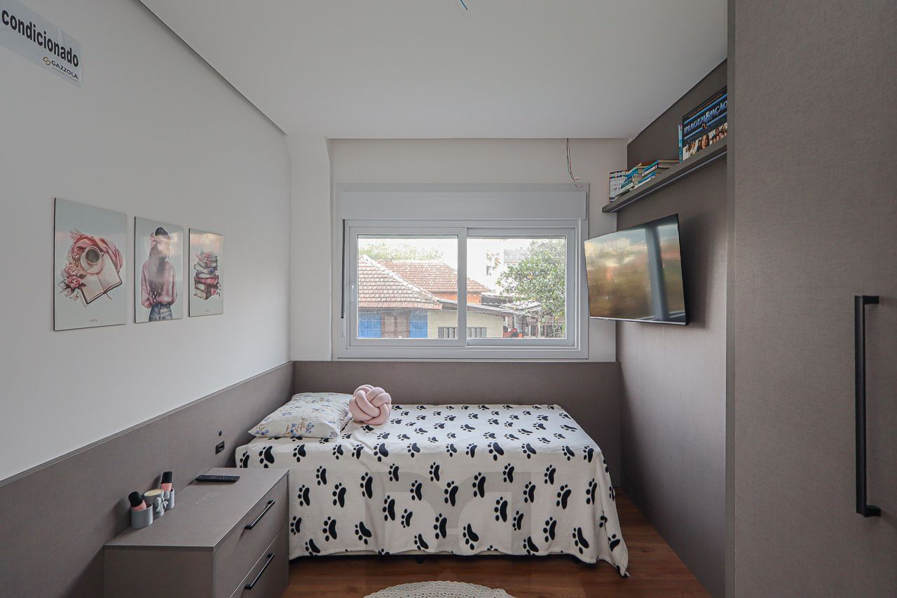 quarto 2