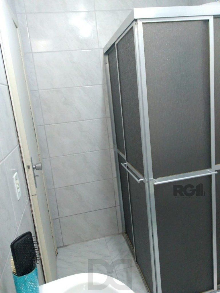 — foto 18
