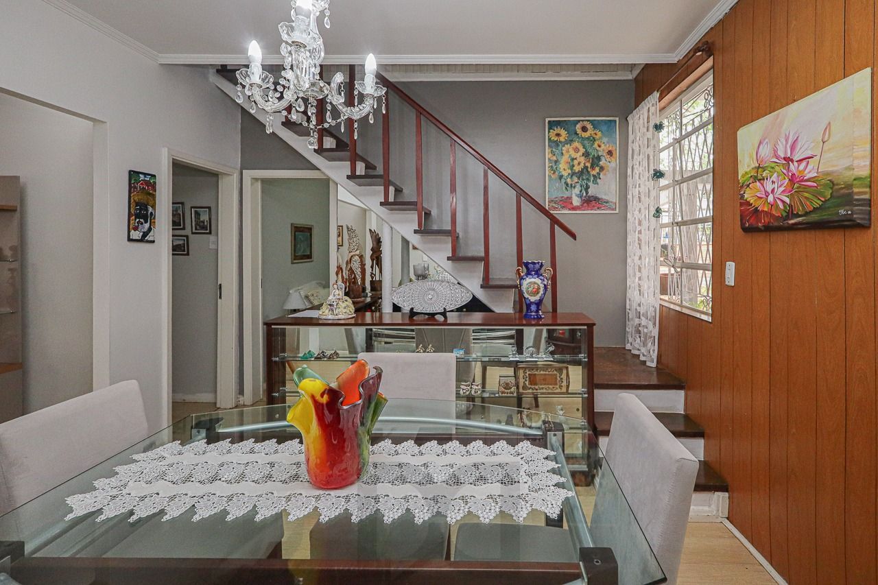 Casa a venda, 3 quartos sendo 1 suíte, 166m² no bairro Passo da areia, Porto Alegre — foto 8