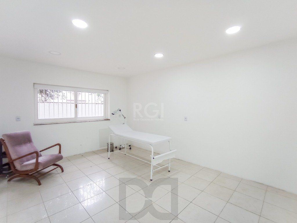 Casa Comercial de Luxo no Centro da Cidade - Oportunidade Única! — foto 29