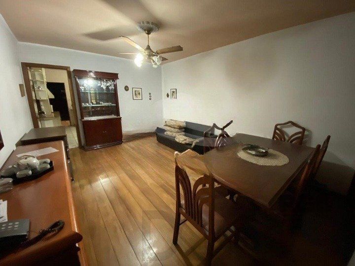 Sobrado para Venda - 169.4m², 3 dormitórios, sendo 1 suites, Cidade Baixa — foto 7
