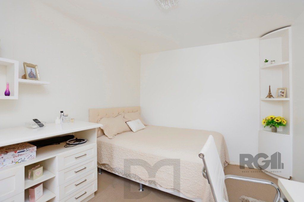 Casa 04 suítes no Bairro Ipanema em Porto Alegre — foto 39