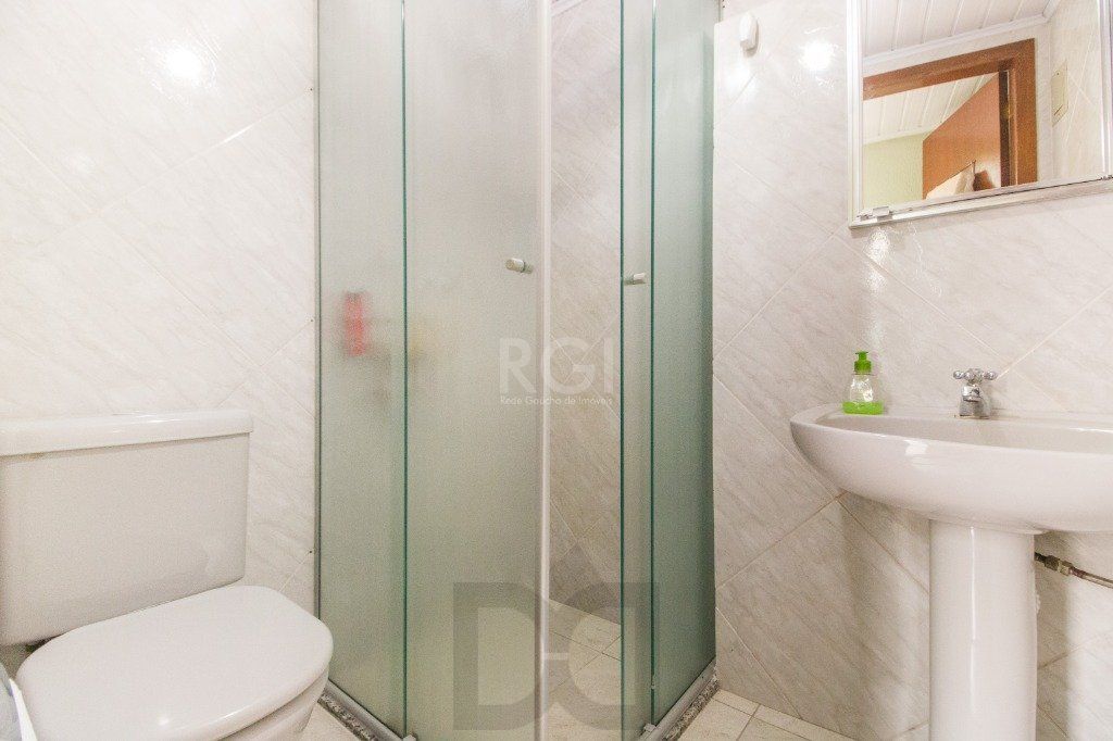 Casa para Venda - 380.83m², 5 dormitórios, sendo 1 suites, 2 vagas - Glória — foto 23