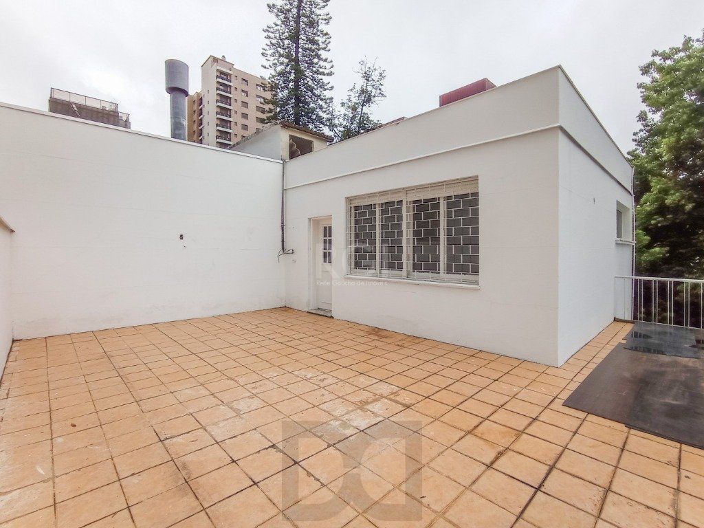 Casa Comercial de Luxo no Centro da Cidade - Oportunidade Única! — foto 20