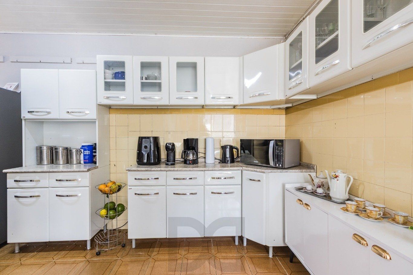 casa 03 dormitorios com suite — foto 7