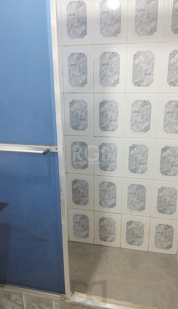 Apartamento para Venda - 63m², 2 dormitórios, 2 vagas - Santa Maria Goretti — foto 15