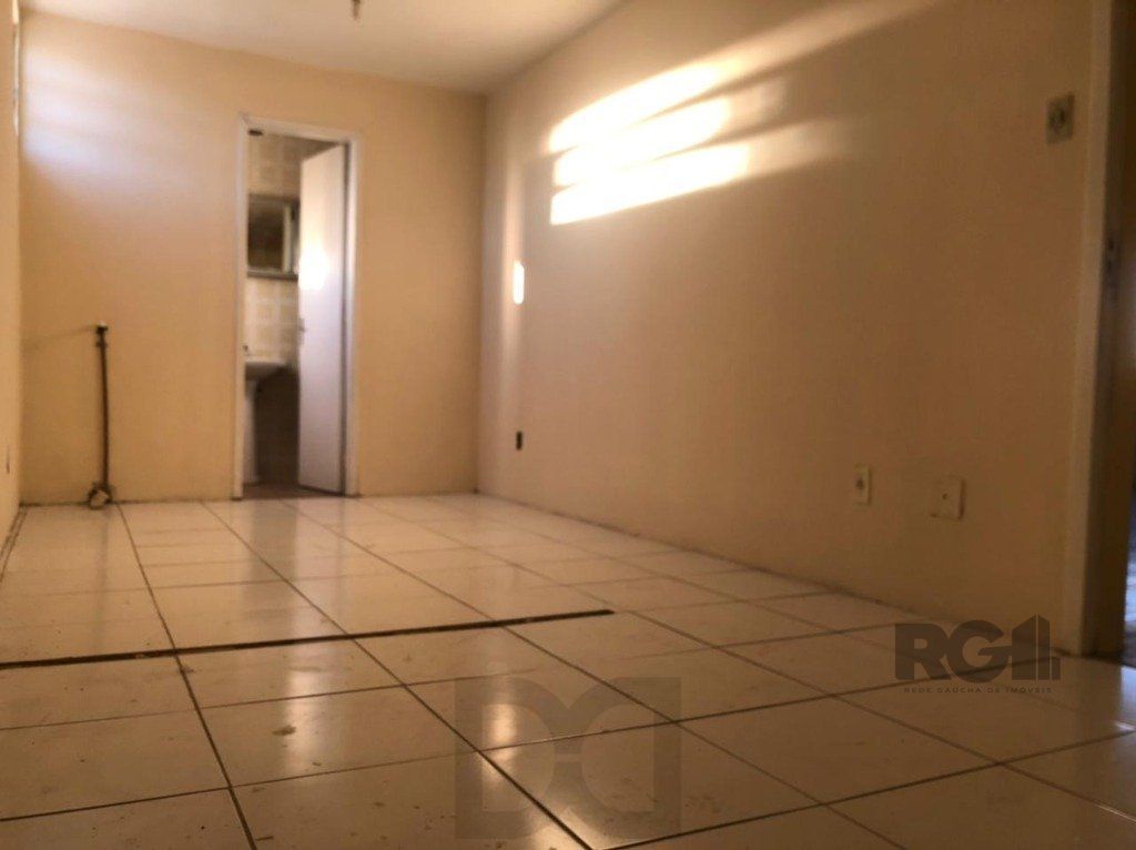 Depósito/Pavilhão para Venda - 433.35m², 0 dormitórios, Sarandi — foto 9